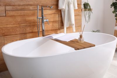 Cost of Bathtub Installation in Texarkana, AR